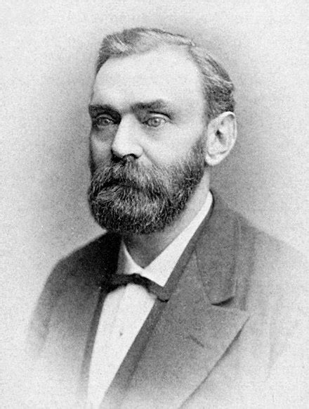 Alfred Nobel - Wikipedia