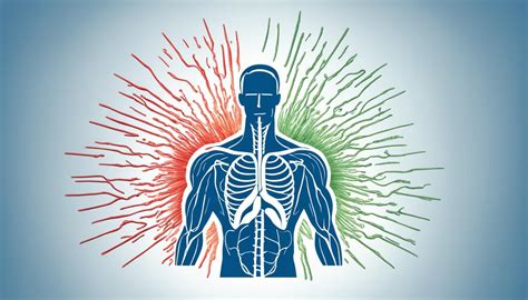 Magnesium Deficiency Diseases Explained