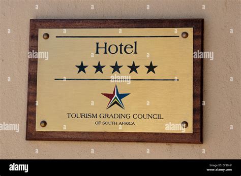 Top 116+ 5 star hotel logo - tnbvietnam.edu.vn