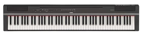 Top 10 Best Portable Keyboard Piano in 2022 Reviews