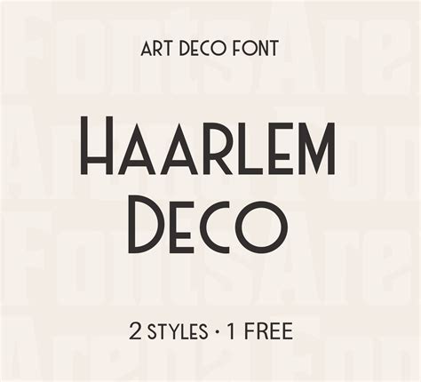 Font Art Deco Google: Sự Kết Hợp Hoàn Hảo Cho Thiết Kế Độc Đáo ...