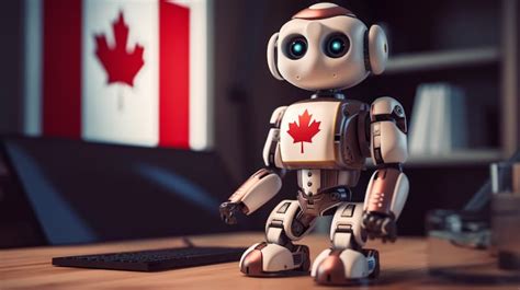 Canadian Investigation into OpenAI's Data Collection Practices