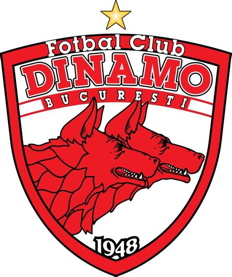 FC DINAMO 1948 - FC VIITORUL