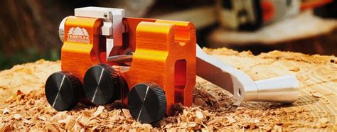 10 Best Chainsaw Sharpeners In 2020 [Buying Guide] – Gear Hungry