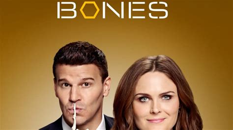 Bones Season 8 Streaming: Watch & Stream Online via Hulu & Amazon Freevee