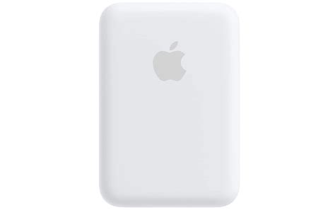 8 Best MagSafe Power Banks for iPhone 14 Series | appsntips