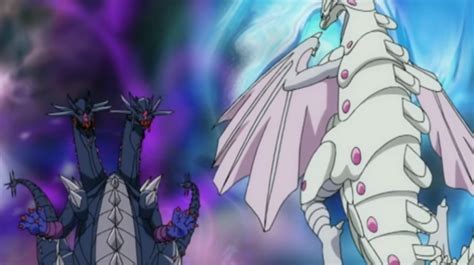 Image - Wavern vs hydranoid.png | Bakugan Wiki | FANDOM powered by Wikia