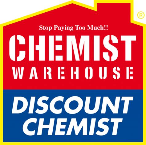 1200px-Chemist_Warehouse_logo.svg_ - www.brandmusic.com.au