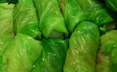 tasty-cabbage-rolls