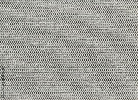 Grey soft cotton fabric texture Stock Photo | Adobe Stock