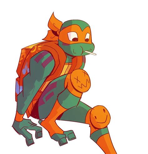 Welcome to my world | Teenage mutant ninja turtles art, Teenage mutant ninja turtles artwork ...