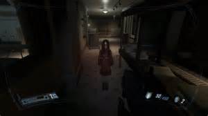 Image - FEAR2 2014-04-24 00-52-00-03.png | F.E.A.R. Wiki | FANDOM powered by Wikia