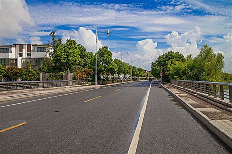 城市马路风景,城市马路风景图,城市马路夜景_大山谷图库