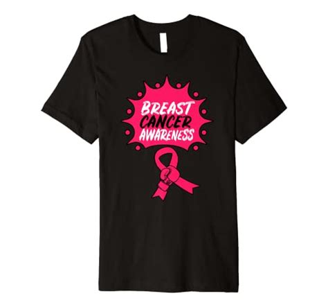 Best Breast Cancer Boxing Gloves For Women