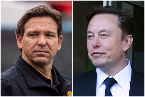 Musk's SpaceX Shielded From 'Spaceflight Entity Liability' in Florida