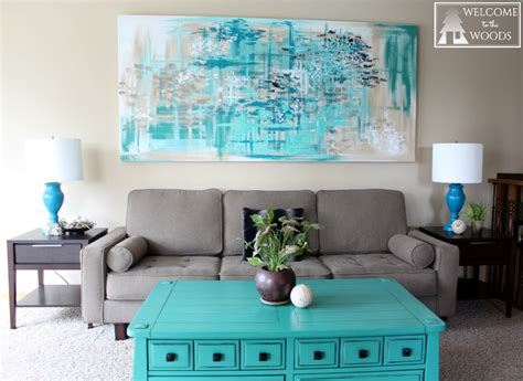 Huge Wall Art For Living Room : 20 Best Living Room Wall Art | Bodksawasusa
