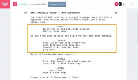 Interstellar Explained — Plot, Meaning & the Interstellar Ending Explained