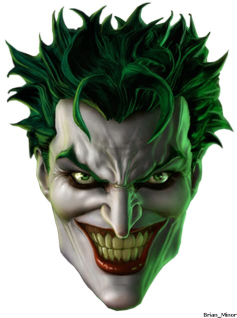 Coringa Png Transparente Alta calidad png im genes con fondo ...