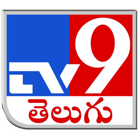 TV9 Telugu - Apps on Google Play