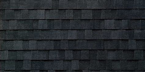 30 Year Tamko Rustic Black Asphalt Shingles Code 3420 Hotsell | emergencydentistry.com