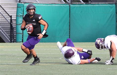 Metro League Scores and Highlights - The Seattle Medium