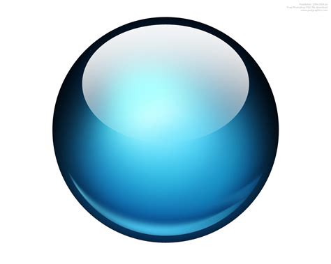 Free Blue Orb Png, Download Free Blue Orb Png png images, Free ClipArts on Clipart Library