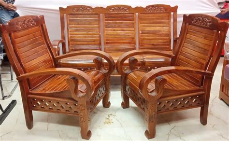 Teak Wood Sofa Set Price In Kerala | edu.svet.gob.gt