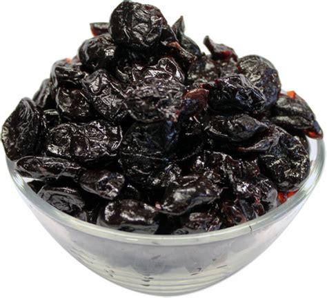 Buy Dried Sour Cherries Online at Low Prices | Nuts in Bulk