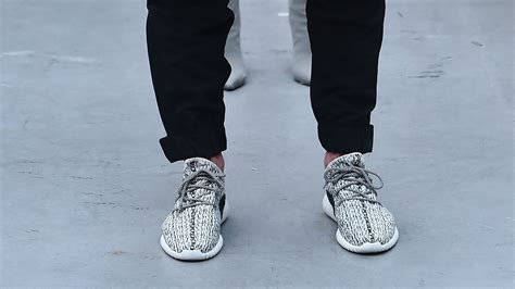 Kanye West's Newest Yeezy Boost Sneaker Is Coming Out June 27th - Racked