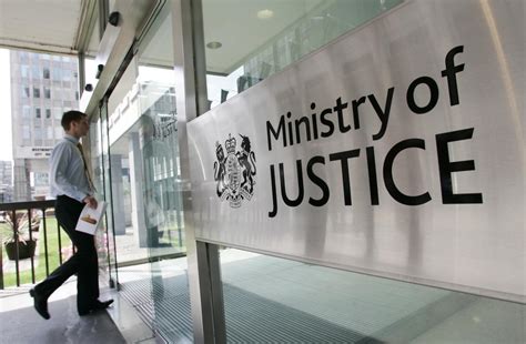 Coalition Government's Employment Tribunal Fees 'Severely Limit Access ...