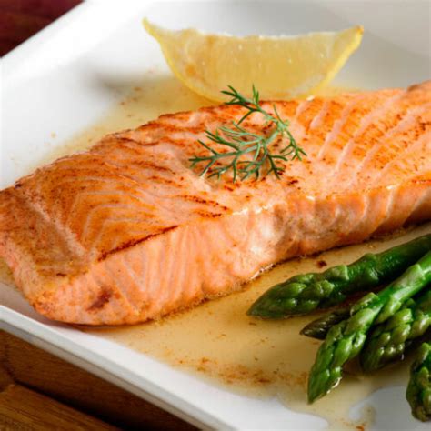 Buy Wild Alaska Salmon & Seafood | Wild Caught Seafood