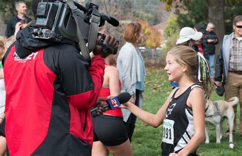 _DSC5993 | Mountain View High School XC Team | Flickr