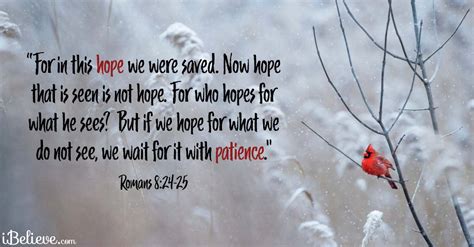 A Prayer for Hope When Life Seems Hopeless - Your Daily Prayer ...