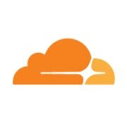 Cloudflare, Inc.: Reviews, case studies, momentum & insights in 2023