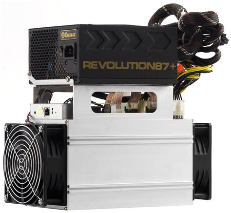 2018 Bitcoin Mining Hardware Comparison - Who's the Best Miner?