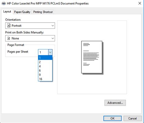 How to Print Front and Back PDF Windows 10/Mac/iPhone - EaseUS