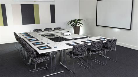 Conferences | Mantra Broadbeach on the Park Broadbeach Gold Coast