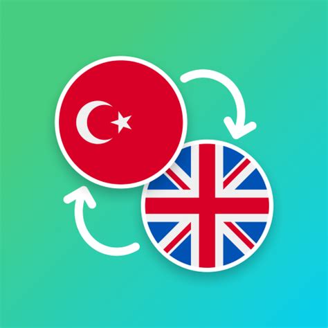 Turkish - English Translator - Apps on Google Play