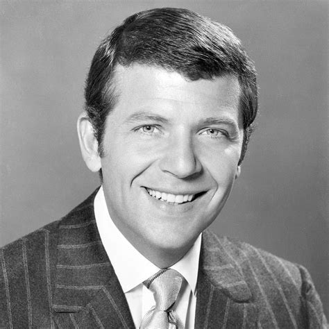 Robert Reed - The Brady Bunch, Facts & Death