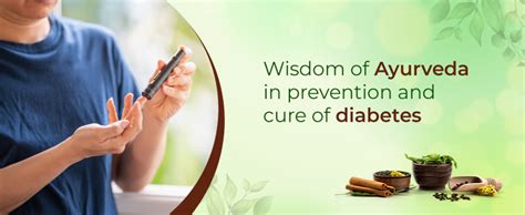 Ayurvedic Treatment for Diabetes Prevention and Cure | Ayuvi