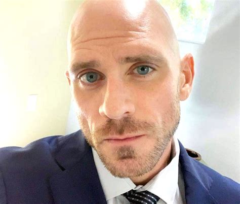 Porn star Johnny Sins takes a dig at ex-Pak envoy's Twitter gaffe