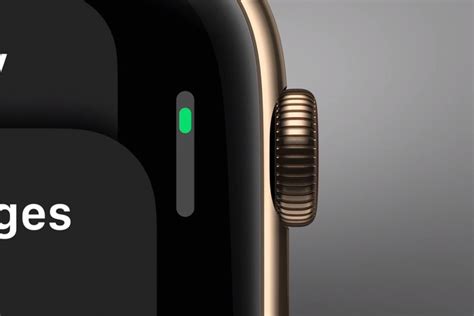 Apple Watch Series 4: Six reasons to upgrade (and one big reason not to) - PC World Australia