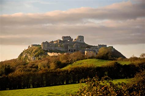 Weather in Ireland in September: Need to Know Guide - Let's Go Ireland