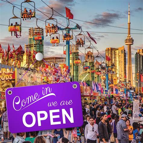 letsgototheex on Twitter | Photo, Toronto, Exhibition