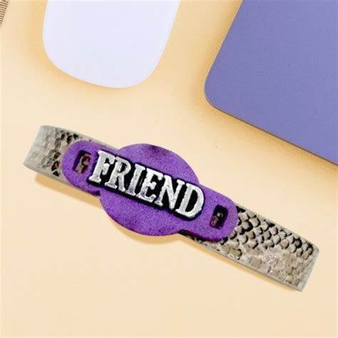 Send Friendship band Online | Free Delivery | Gift Jaipur