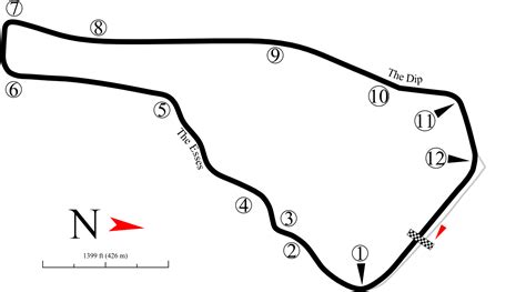 File:Road Atlanta track map until 1998.png - Wikimedia Commons