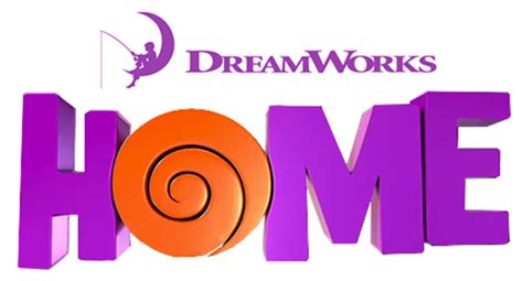 Dreamworks "Home" Movie Review - New Trier News