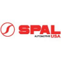 SPAL Automotive USA | LinkedIn