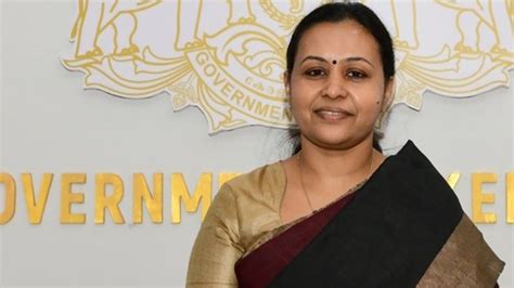 India News | Veena George Likely To Be Replaced as Kerala Health Minister | 📰 LatestLY