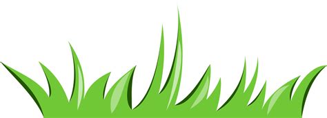 grass clipart. grass transparent background 22584851 PNG